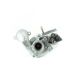 Turbocompresseur pour  échange standard 1.6 HDi 90 FAP 92 CV MITSUBISHI (49373-02003)