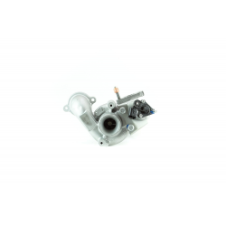 Turbocompresseur pour échange standard 1.6 HDi 90 FAP 92 CV MITSUBISHI (49373-02003)