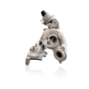 Turbo VOLKSWAGEN CADDY ALLTRACK (SAA) 1.6 TDI 102 CV [05/2015 - Aujourd'hui] GARRETT (775517-2001) - 775517-2001