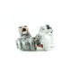 Turbocompresseur pour  échange standard 1.6 HDi 90 FAP 92 CV MITSUBISHI (49373-02003)