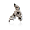 Kit joint 775517-2001 - kit-joint-775517-2001