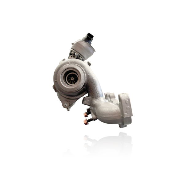 Kit joint 775517-2001