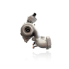 Kit joint 775517-2001