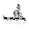 Kit joint 775517-2001