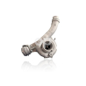 Turbo RENAULT TRAFIC 2 (JL) 2.5 dCi 145 146 CV [08/2006 - Aujourd'hui] GARRETT (782097-2001) - 782097-2001