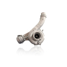 Kit joint 782097-2001 - kit-joint-782097-2001