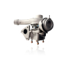 Kit joint 782097-2001
