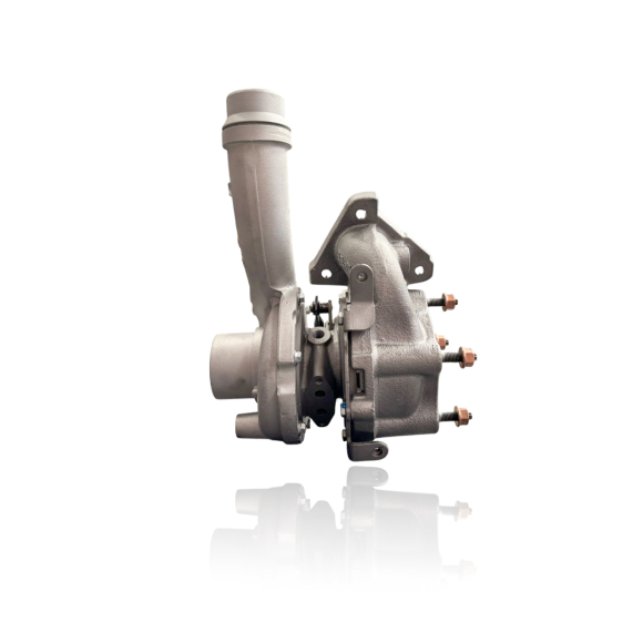 Kit joint 782097-2001