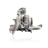 Turbo VOLKSWAGEN PASSAT ALLTRACK B7 (365) 2.0 TDI 4motion 170 CV [01/2012 - 12/2014] GARRETT (785448-2005) - 785448-2005