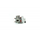 Turbocompresseur pour  Mini One D 1.4 88CV (R50) GARRETT (755925-5001S)