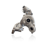 Kit joint 785448-2005 - kit-joint-785448-2005