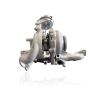 Kit joint 785448-2005 - kit-joint-785448-2005