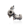 Kit joint 785448-2005