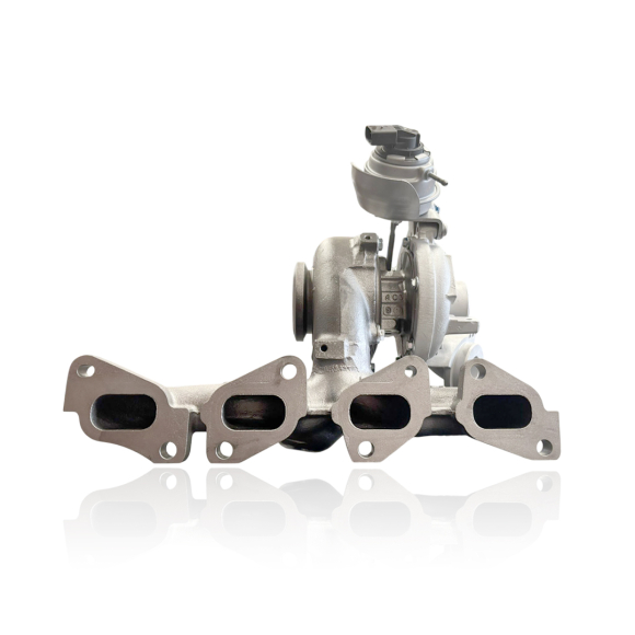 Kit joint 785448-2005