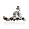 Kit joint 785448-2005