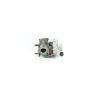 Turbocompresseur pour échange standard One D (R50) 88 CV GARRETT (755925-5001S)