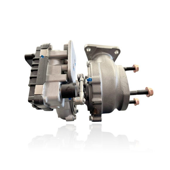 Kit joint 786880-2006