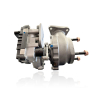 Kit joint 786880-2006 - kit-joint-786880-2006