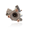 Kit joint 786880-2006