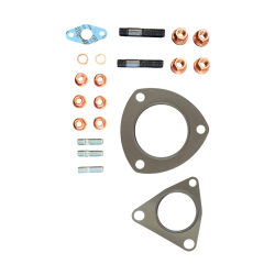 Kit joint 786880-2006