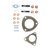 Kit joint 786880-2006