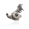 Turbo SEAT IBIZA 4 SC (6J1, 6P5) 1.2 TDI 75 CV [05/2010 - 05/2015] GARRETT (789016-2002) - 789016-2002