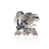 Turbo SEAT IBIZA 4 SC (6J1, 6P5) 1.2 TDI 75 CV [05/2010 - 05/2015] GARRETT (789016-2002) - 789016-2002