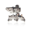 Turbo SEAT IBIZA 4 SC (6J1, 6P5) 1.2 TDI 75 CV [05/2010 - 05/2015] GARRETT (789016-2002) - 7890160001