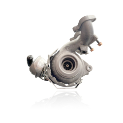 Kit joint 789016-2002