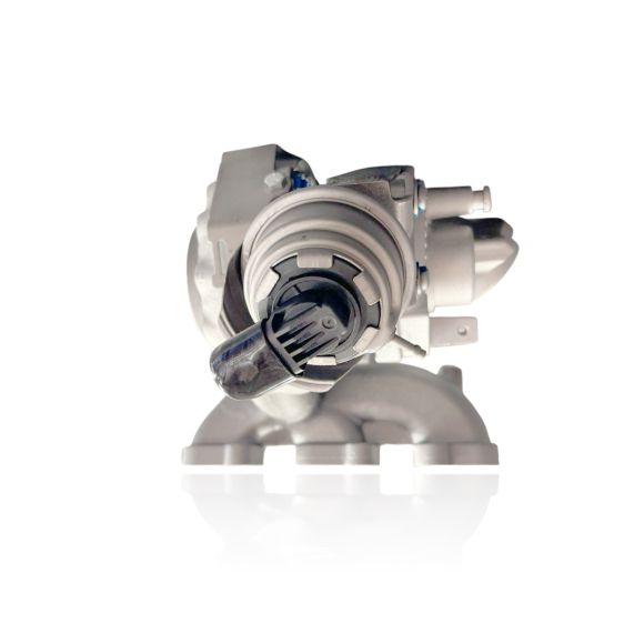 Kit joint 789016-2002