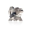 Kit joint 789016-2002 - kit-joint-789016-2002