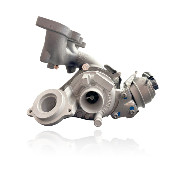 Kit joint 789016-2002