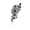 Kit joint 792290-2002 - kit-joint-792290-2002