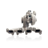 Kit joint 792290-2002