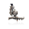 Kit joint 792290-2002