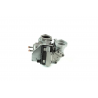 Turbocompresseur pour échange standard 525 d (E60 / E61) 177 CV GARRETT (750080-5018S)