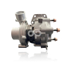 Turbo MAZDA 5 (CR19) 2.0 CD 143 CV [02/2005 - 05/2010] IHI (VJ36) - VJ37