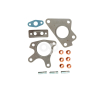 Turbo MAZDA 6 (GH) 2.0 MZR-CD 140 CV [08/2007 - 10/2010] IHI (VJ36) - RF7J.13.700D