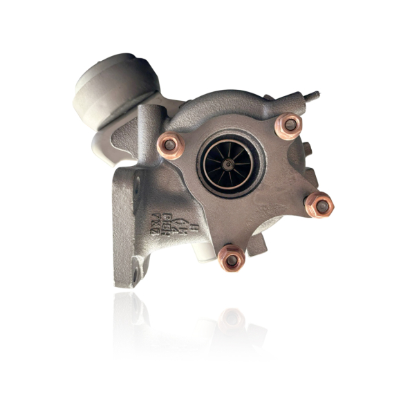 Kit joint VJ36