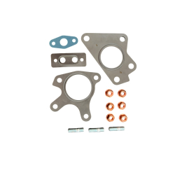 Kit joint VJ36