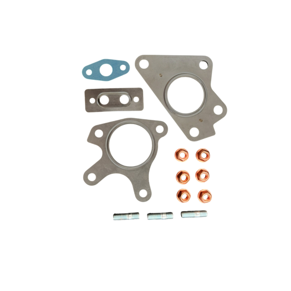 Kit joint VJ36