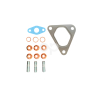 Turbo MERCEDES-BENZ VITO / MIXTO (W639) 111 CDI 116 CV [09/2007 - Aujourd'hui] IHI (VV14) - VF40A132