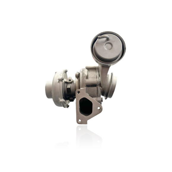 Kit joint VV14