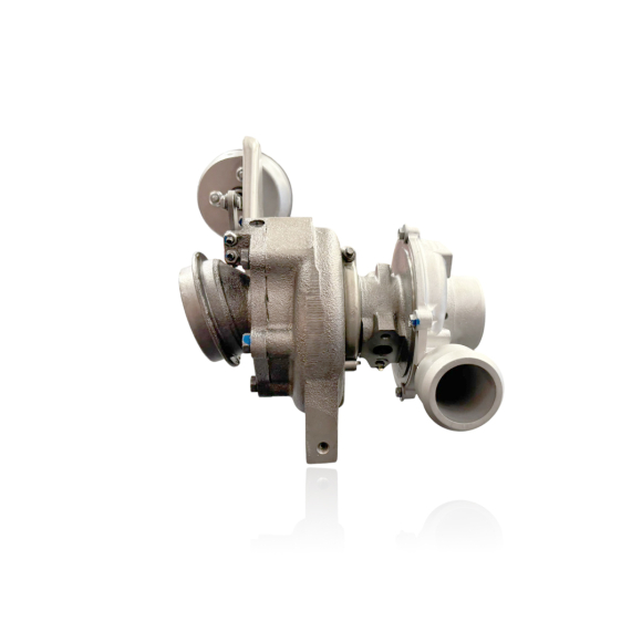 Kit joint VV14