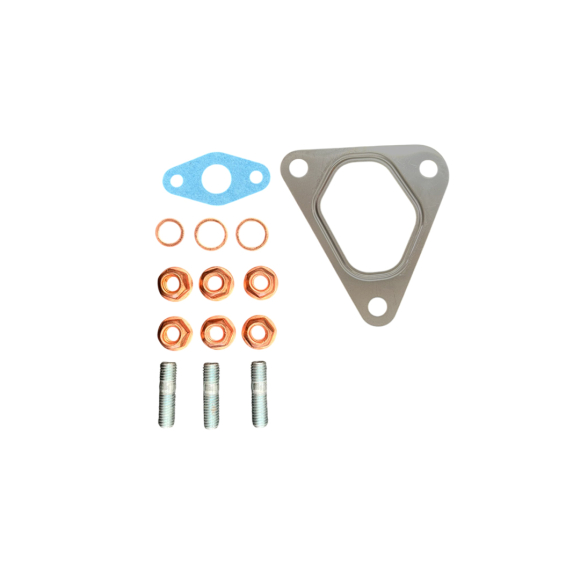 Kit joint VV14