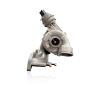 Turbo VOLKSWAGEN JETTA 3 (1K2) 2.0 TDI 170 CV [10/2006 - 10/2010] GARRETT (757042-5014S) - 757042-5014S