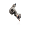 Turbo VOLKSWAGEN JETTA 3 (1K2) 2.0 TDI 170 CV [10/2006 - 10/2010] GARRETT (757042-5014S) - 7570420008
