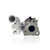 Turbo OPEL ASTRA H/Break (L70) 1.7 CDTI 101 CV [03/2004 - 10/2010] MITSUBISHI (49131-06007) - 4913106003