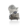 Turbo OPEL CORSA C (X01) 1.7 CDTI 100 CV [06/2003 - 12/2009] MITSUBISHI (49131-06007) - 49131-06007