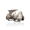 Turbo DACIA SANDERO II 1.0 TCe 100 101 CV [11/2019 - Aujourd'hui] BORGWARNER (16319880063) - 16319700051